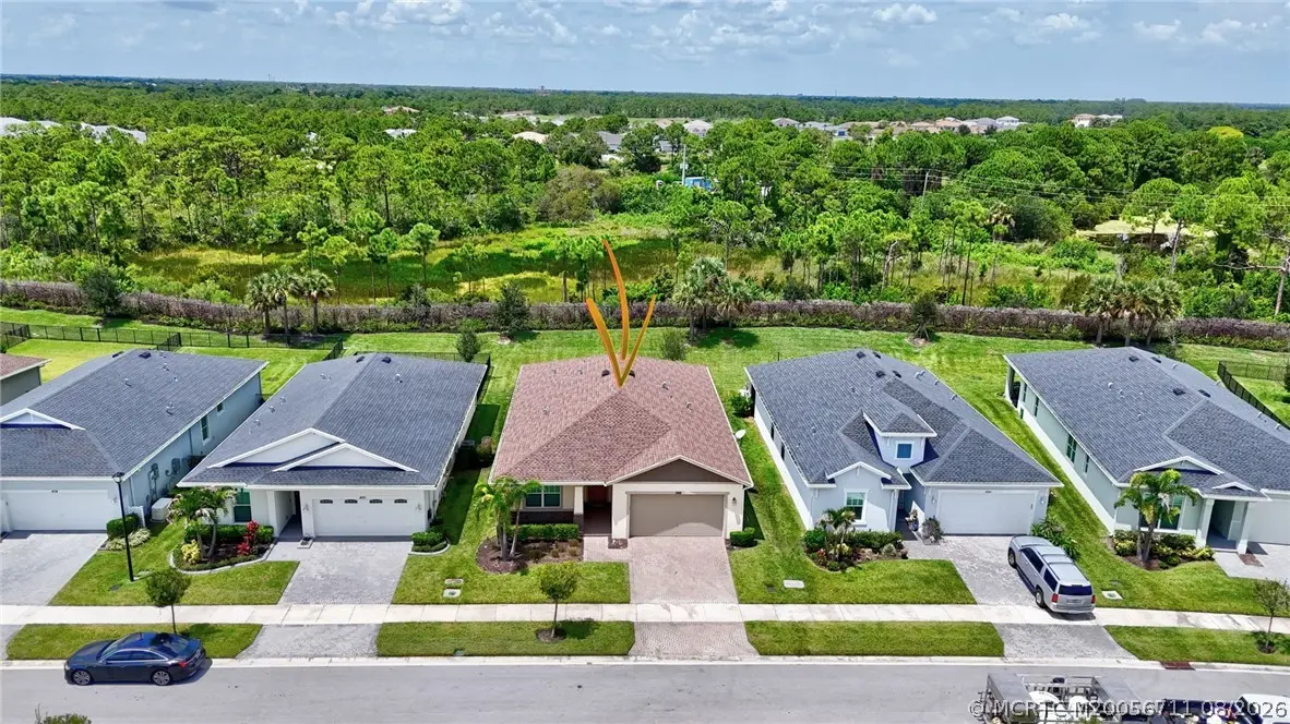 2 of 48 - 396 Mulberry Way, Port St. Lucie, FL