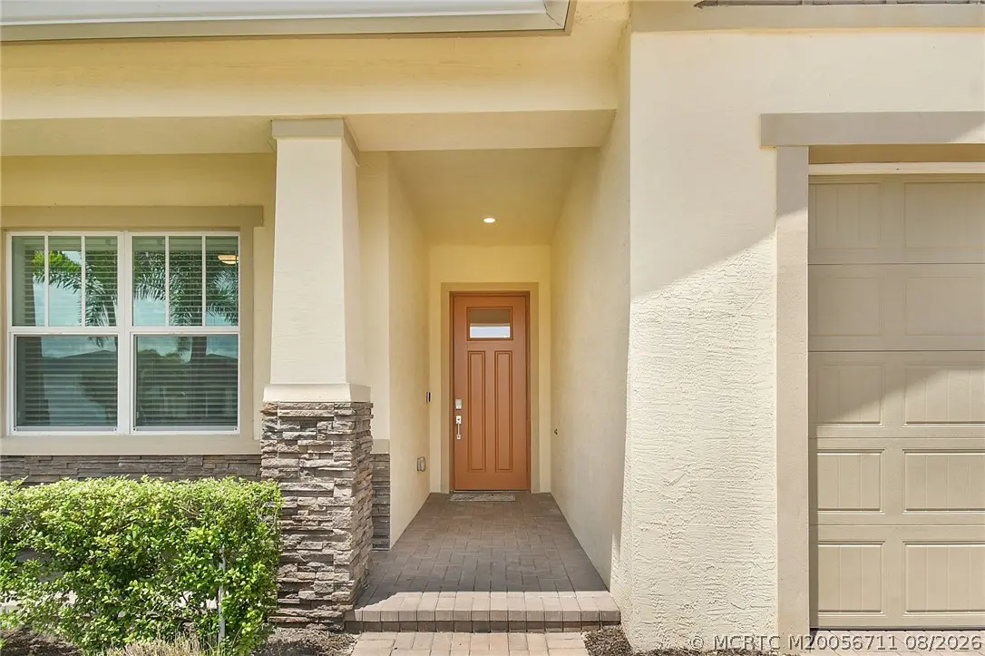 3 of 48 - 396 Mulberry Way, Port St. Lucie, FL