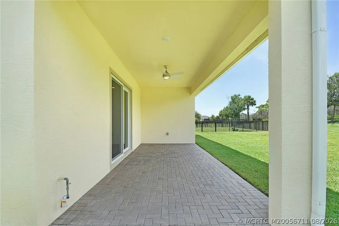 4 of 48 - 396 Mulberry Way, Port St. Lucie, FL