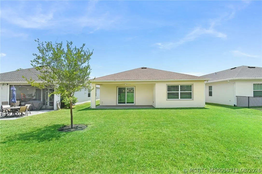 5 of 48 - 396 Mulberry Way, Port St. Lucie, FL
