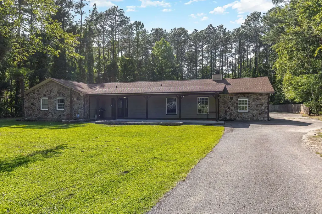 3705 Limerick Rd., Myrtle Beach
