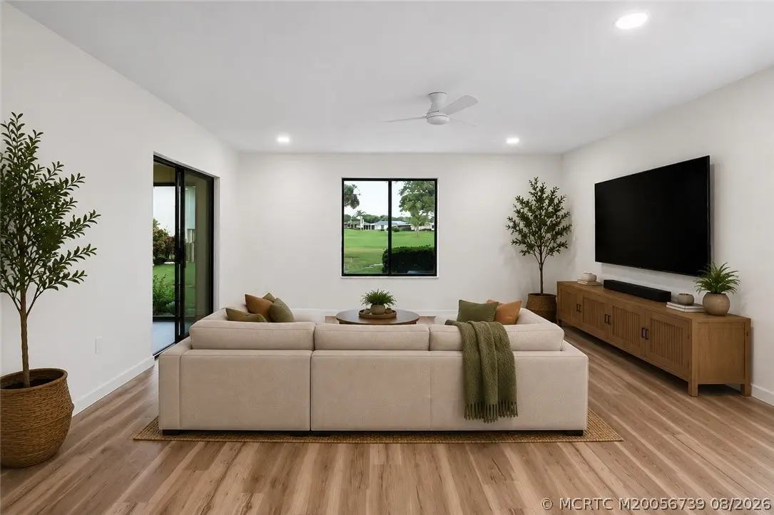 2 of 66 - 5303 Miles Grant Road L101, Stuart, FL