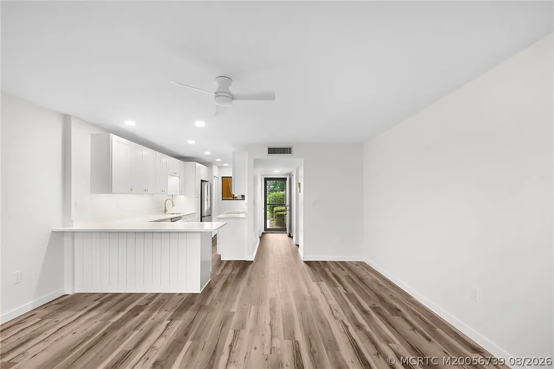 5 of 66 - 5303 Miles Grant Road L101, Stuart, FL