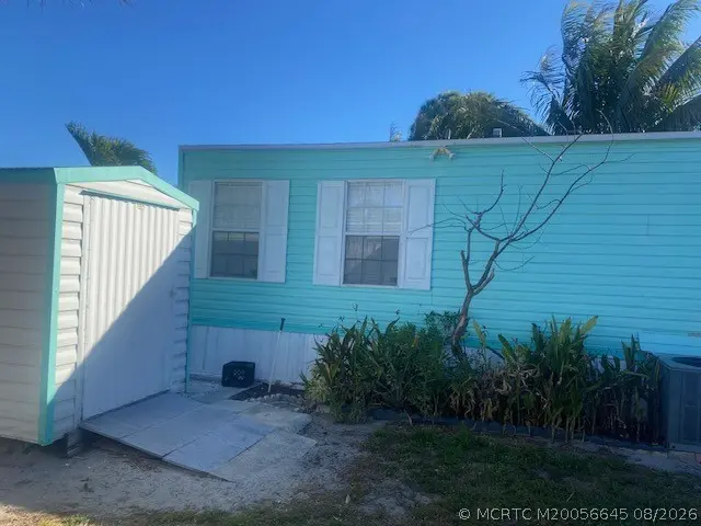 2 of 44 - 9 Eric Circle, Greenacres, FL