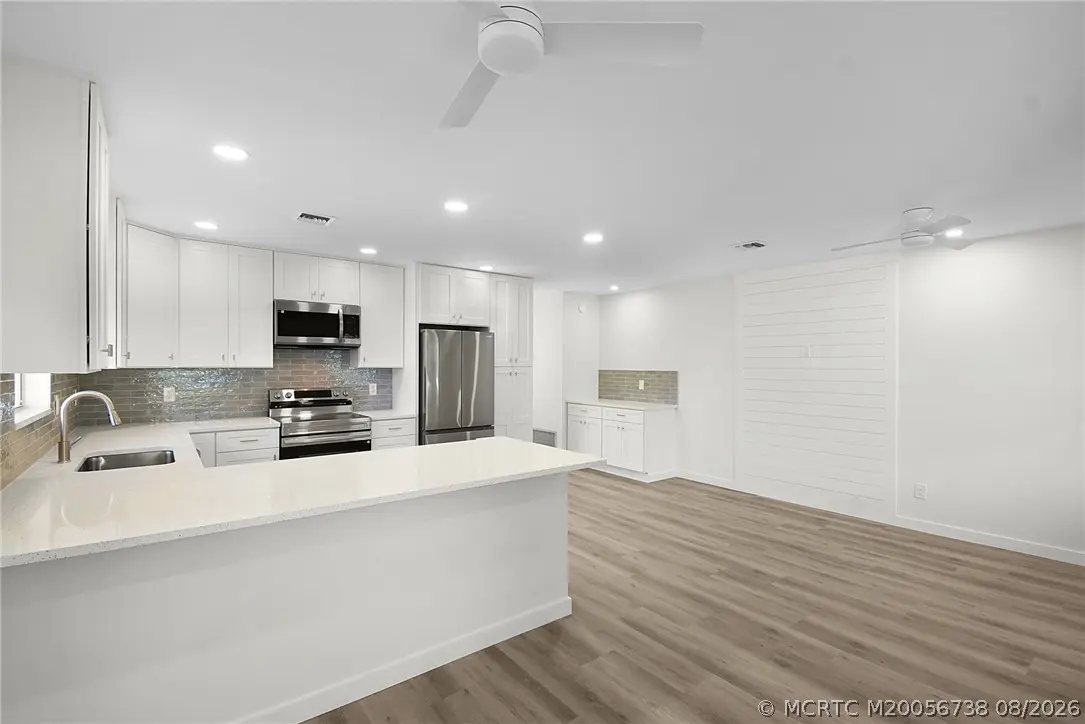 2 of 64 - 2600 Ocean Boulevard O10, Stuart, FL