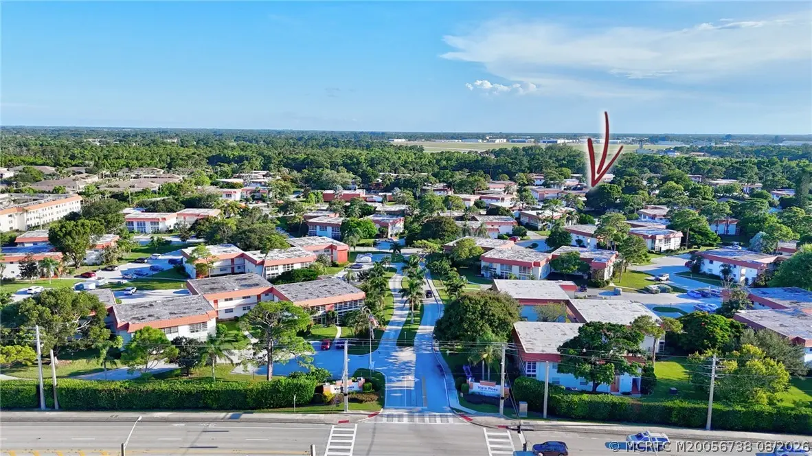 3 of 64 - 2600 Ocean Boulevard O10, Stuart, FL