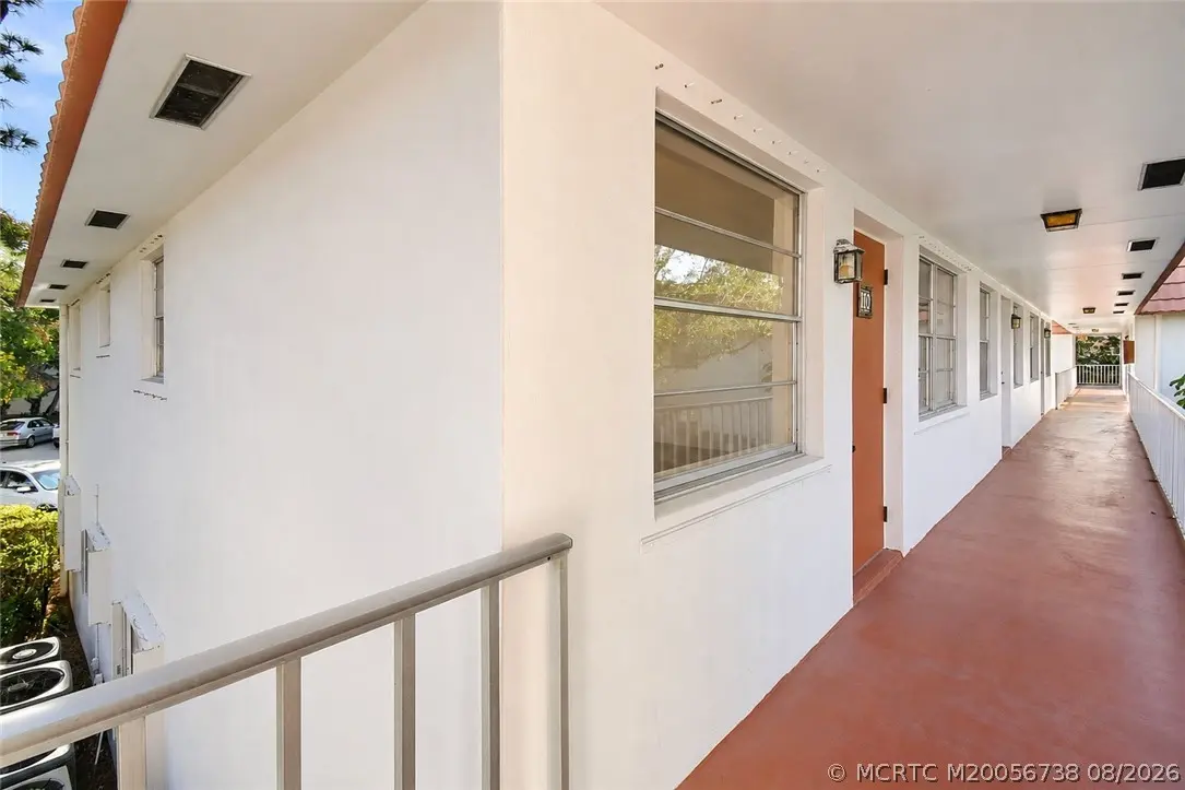 4 of 64 - 2600 Ocean Boulevard O10, Stuart, FL