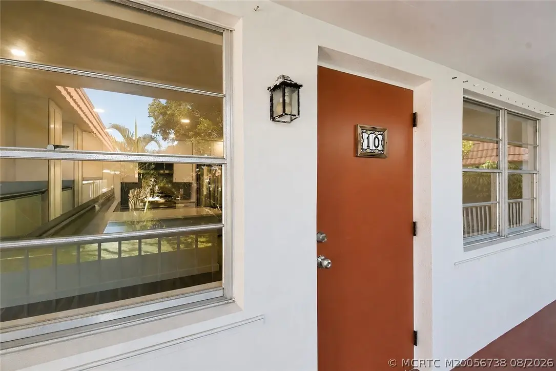 5 of 64 - 2600 Ocean Boulevard O10, Stuart, FL