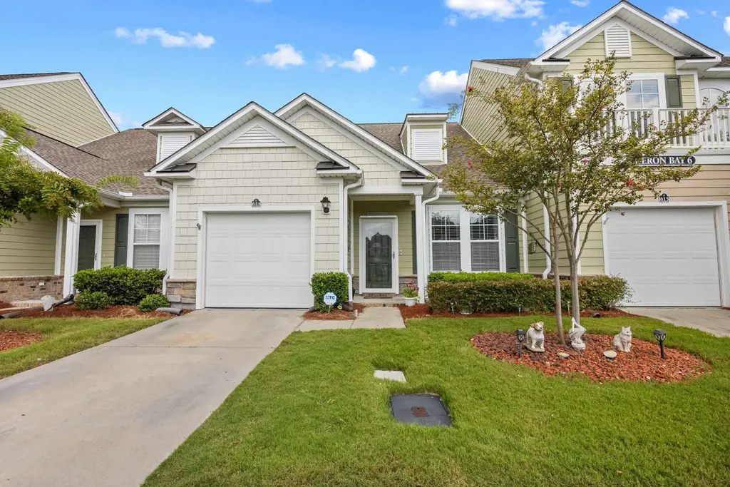 6172 Catalina Dr. 614, North Myrtle Beach