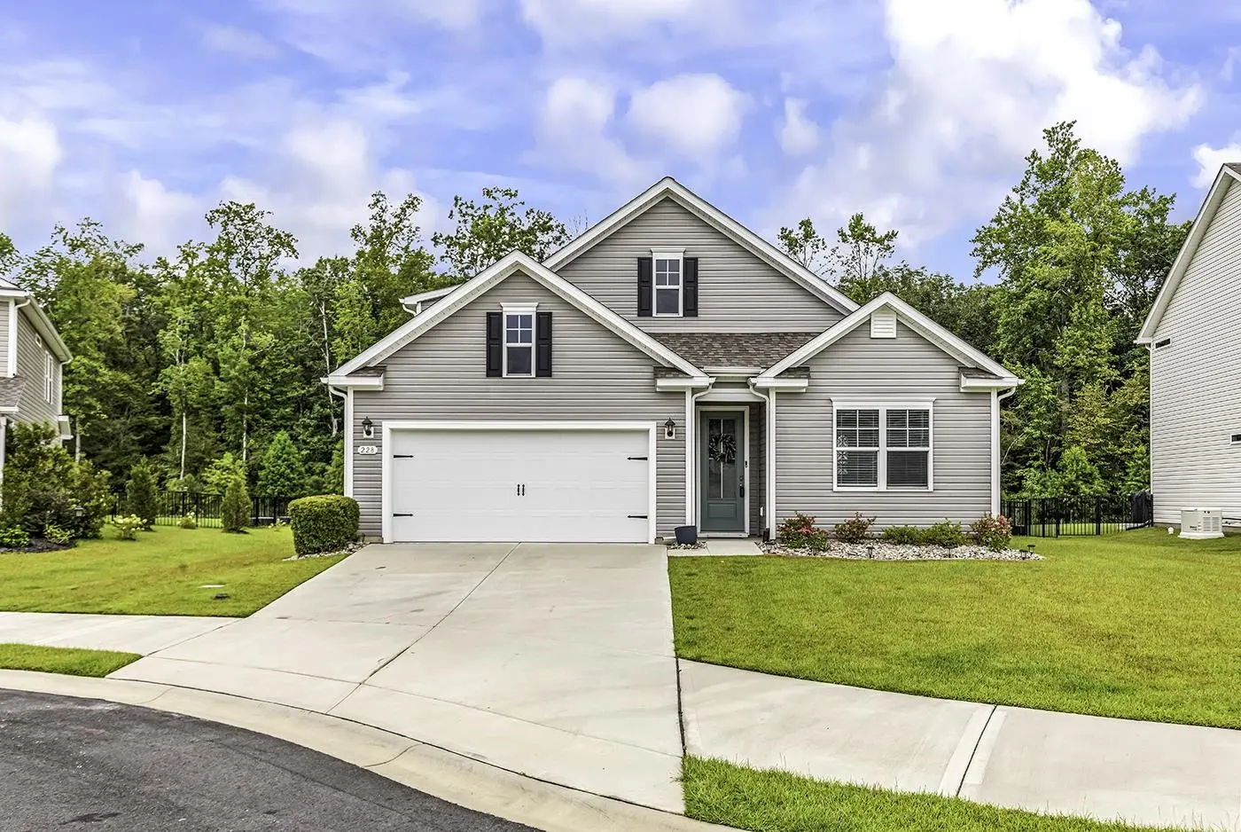 Photo of Listing #2621446