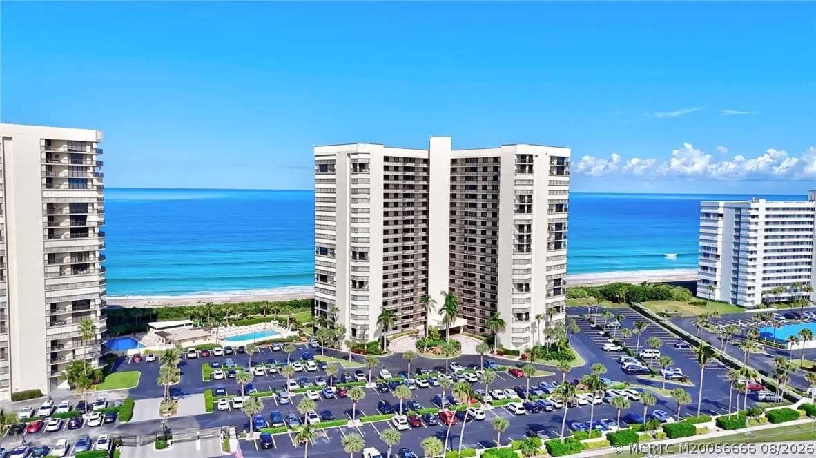 2 of 42 - 9550 Ocean Drive 1907, Jensen Beach, FL