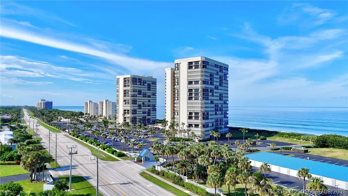 3 of 42 - 9550 Ocean Drive 1907, Jensen Beach, FL