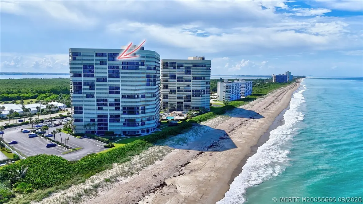 4 of 42 - 9550 Ocean Drive 1907, Jensen Beach, FL
