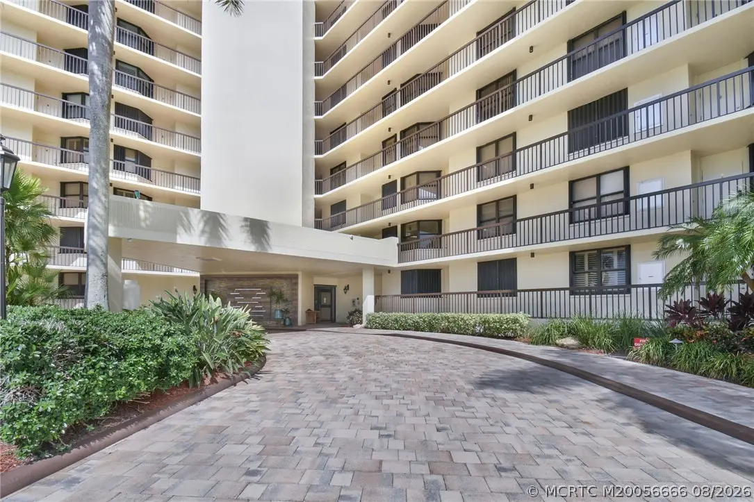 5 of 42 - 9550 Ocean Drive 1907, Jensen Beach, FL
