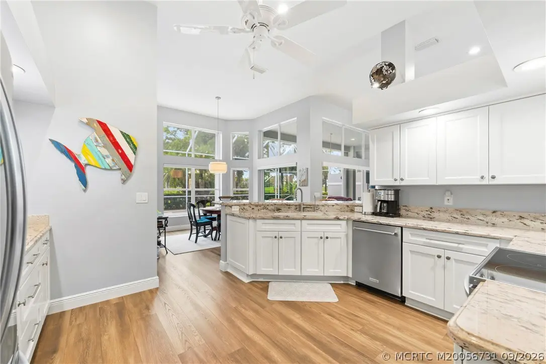3 of 53 - 2326 Whitemarsh Way, Palm City, FL