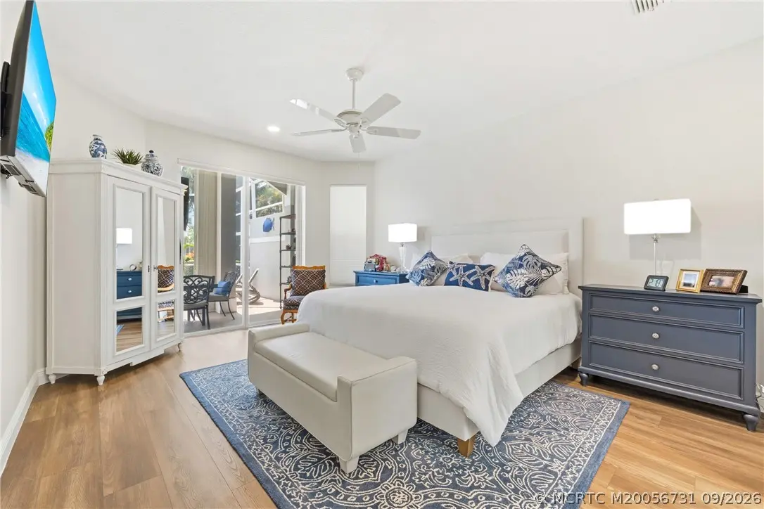 4 of 53 - 2326 Whitemarsh Way, Palm City, FL