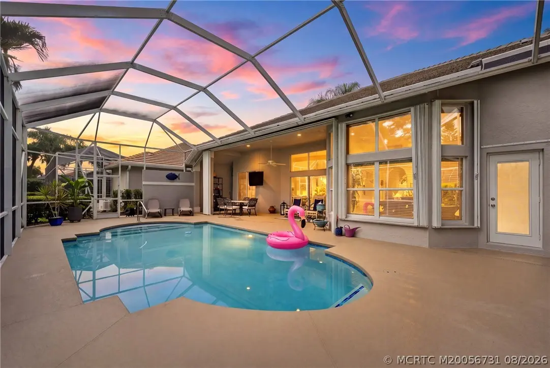 5 of 53 - 2326 Whitemarsh Way, Palm City, FL