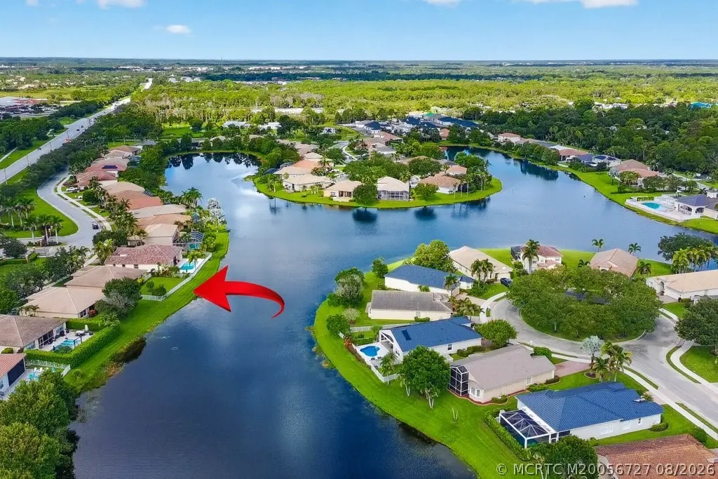 2 of 42 - 1445 Legacy Cove Circle, Stuart, FL