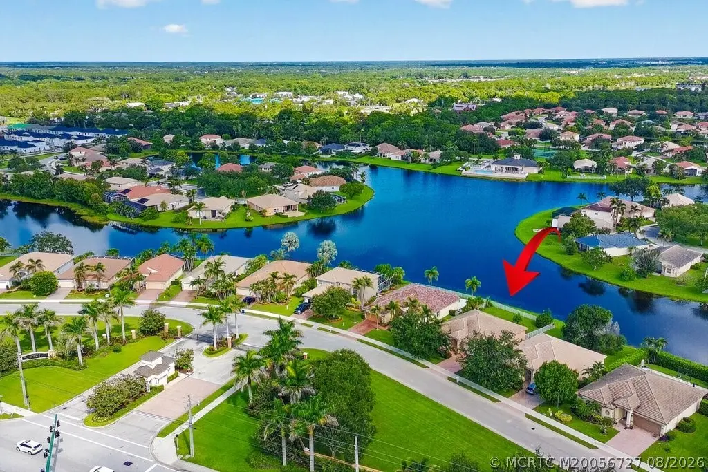 3 of 42 - 1445 Legacy Cove Circle, Stuart, FL