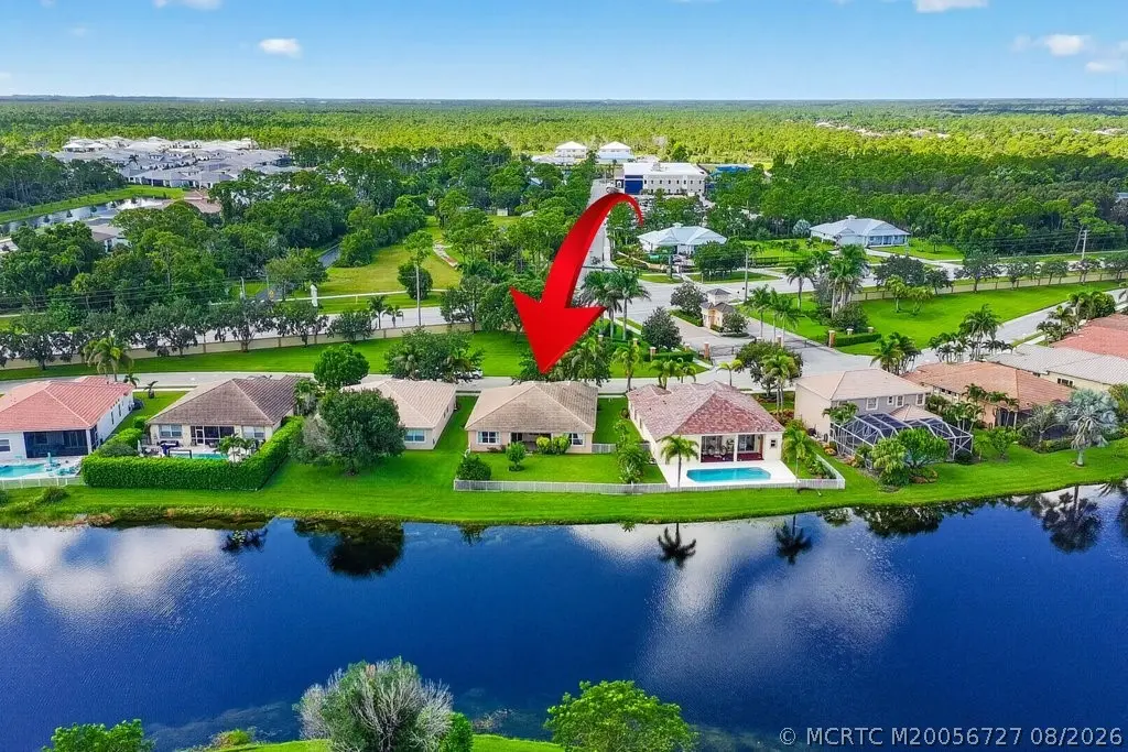4 of 42 - 1445 Legacy Cove Circle, Stuart, FL