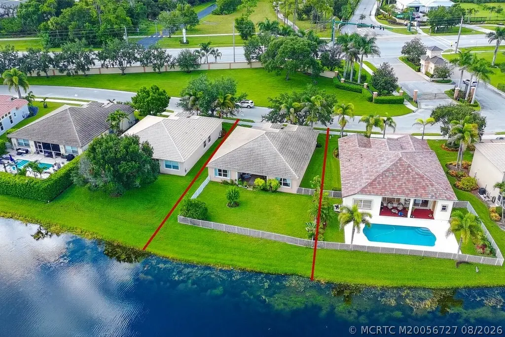 5 of 42 - 1445 Legacy Cove Circle, Stuart, FL