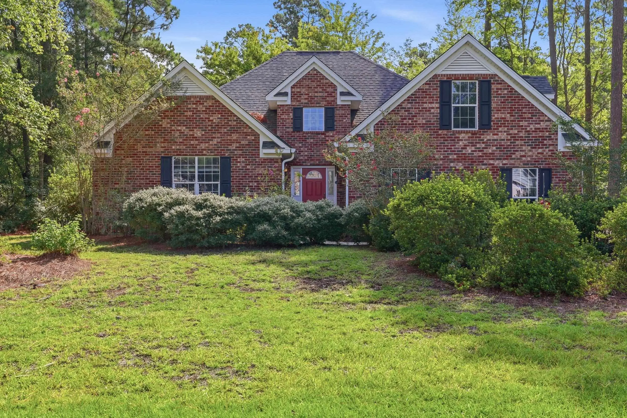 Photo of Listing #2621482