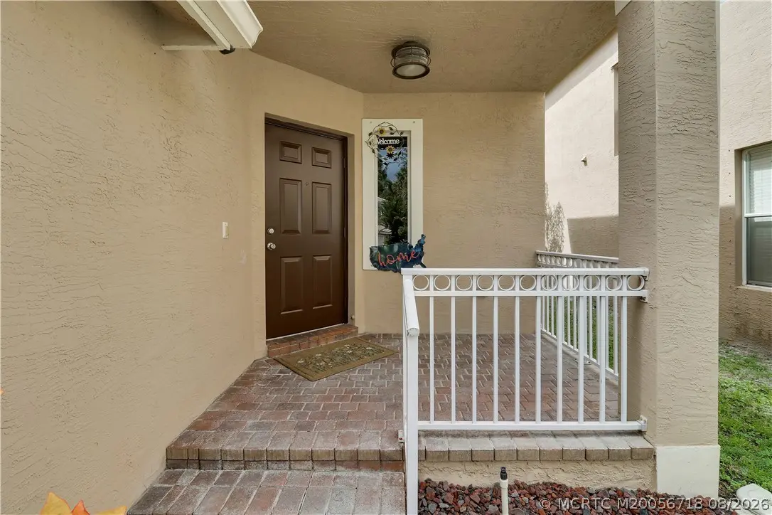 2 of 36 - 5432 Sealine Boulevard, Greenacres, FL