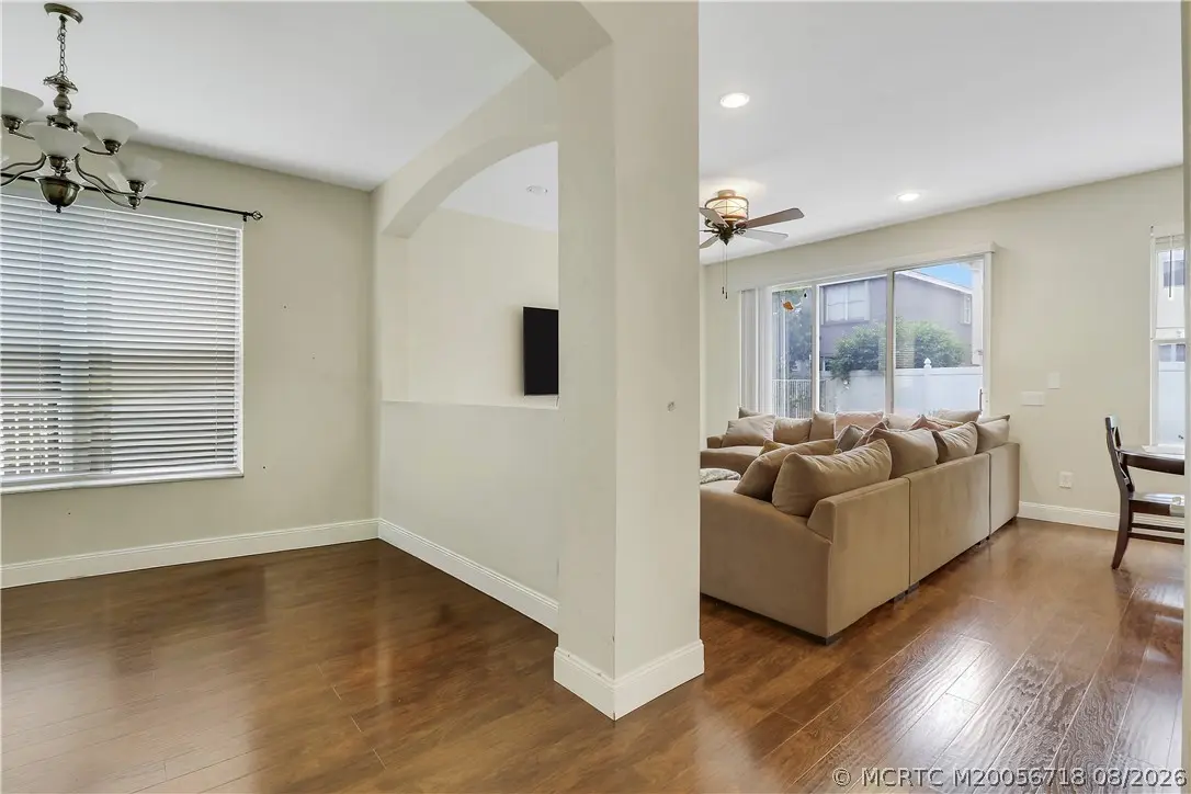 3 of 36 - 5432 Sealine Boulevard, Greenacres, FL