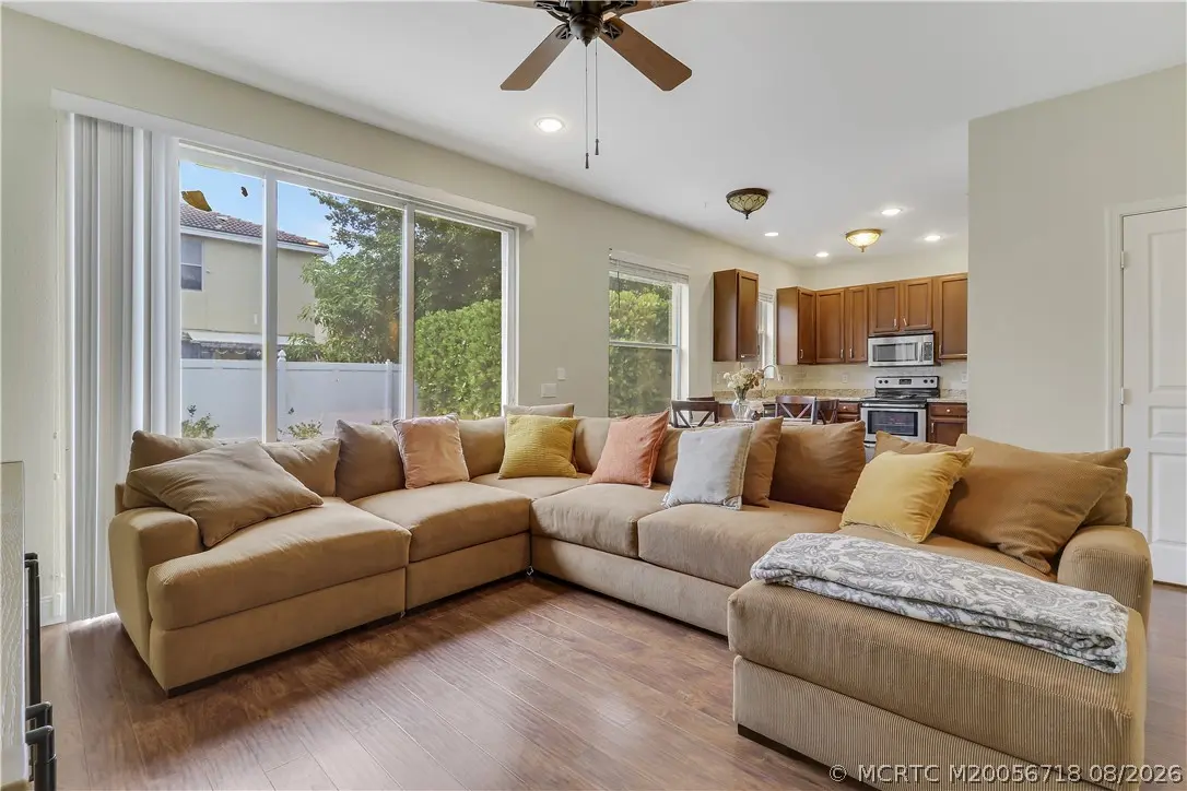 4 of 36 - 5432 Sealine Boulevard, Greenacres, FL