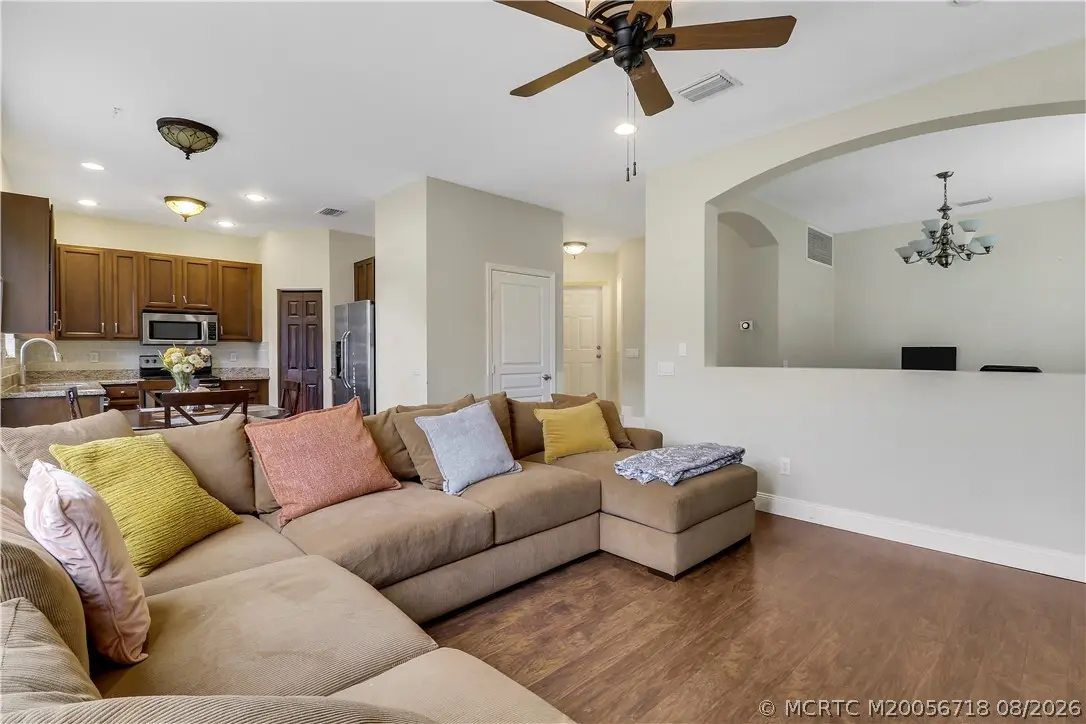 5 of 36 - 5432 Sealine Boulevard, Greenacres, FL