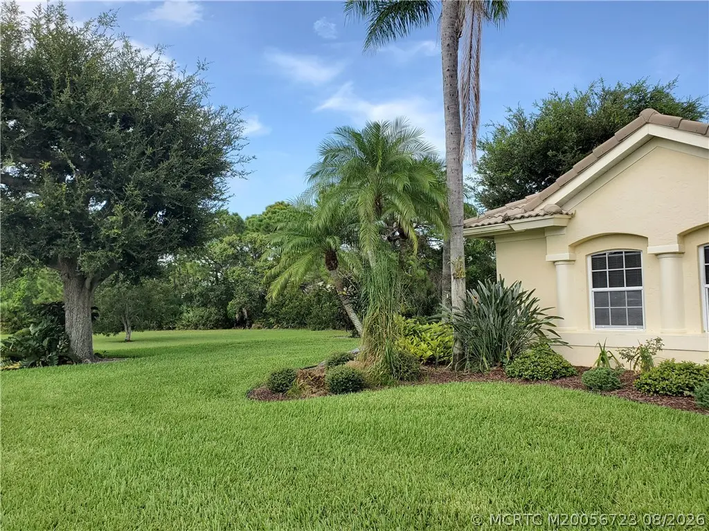 2 of 7 - 4505 Wandering Oak Court, Jensen Beach, FL