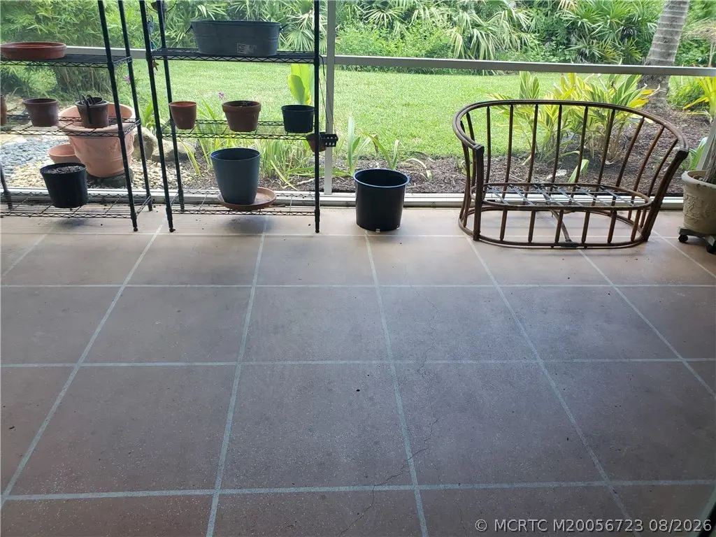 3 of 7 - 4505 Wandering Oak Court, Jensen Beach, FL