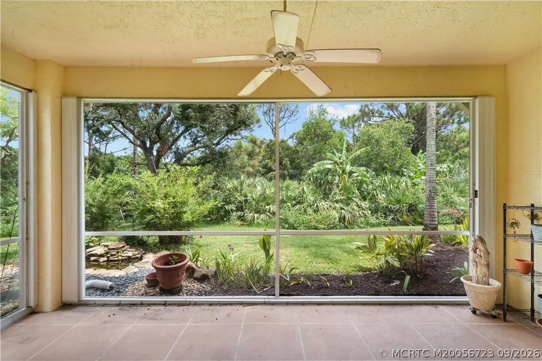 3 of 35 - 4505 Wandering Oak Court, Jensen Beach, FL
