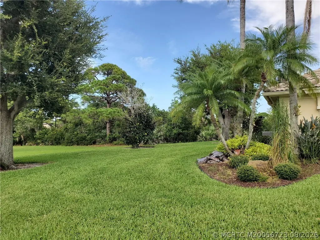 4 of 7 - 4505 Wandering Oak Court, Jensen Beach, FL