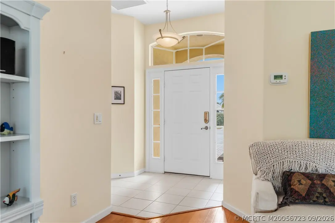 4 of 35 - 4505 Wandering Oak Court, Jensen Beach, FL