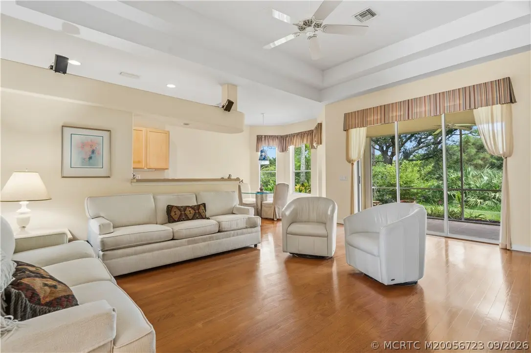 5 of 35 - 4505 Wandering Oak Court, Jensen Beach, FL