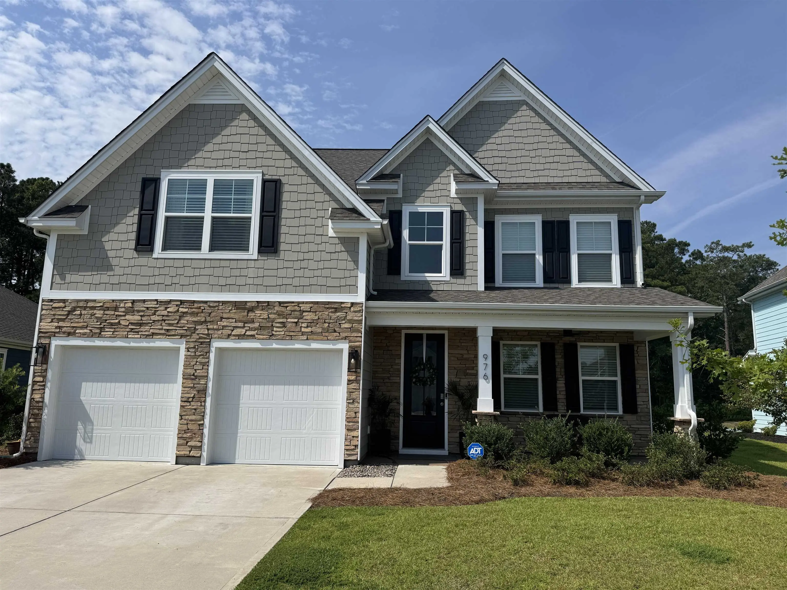 Photo of Listing #2621501