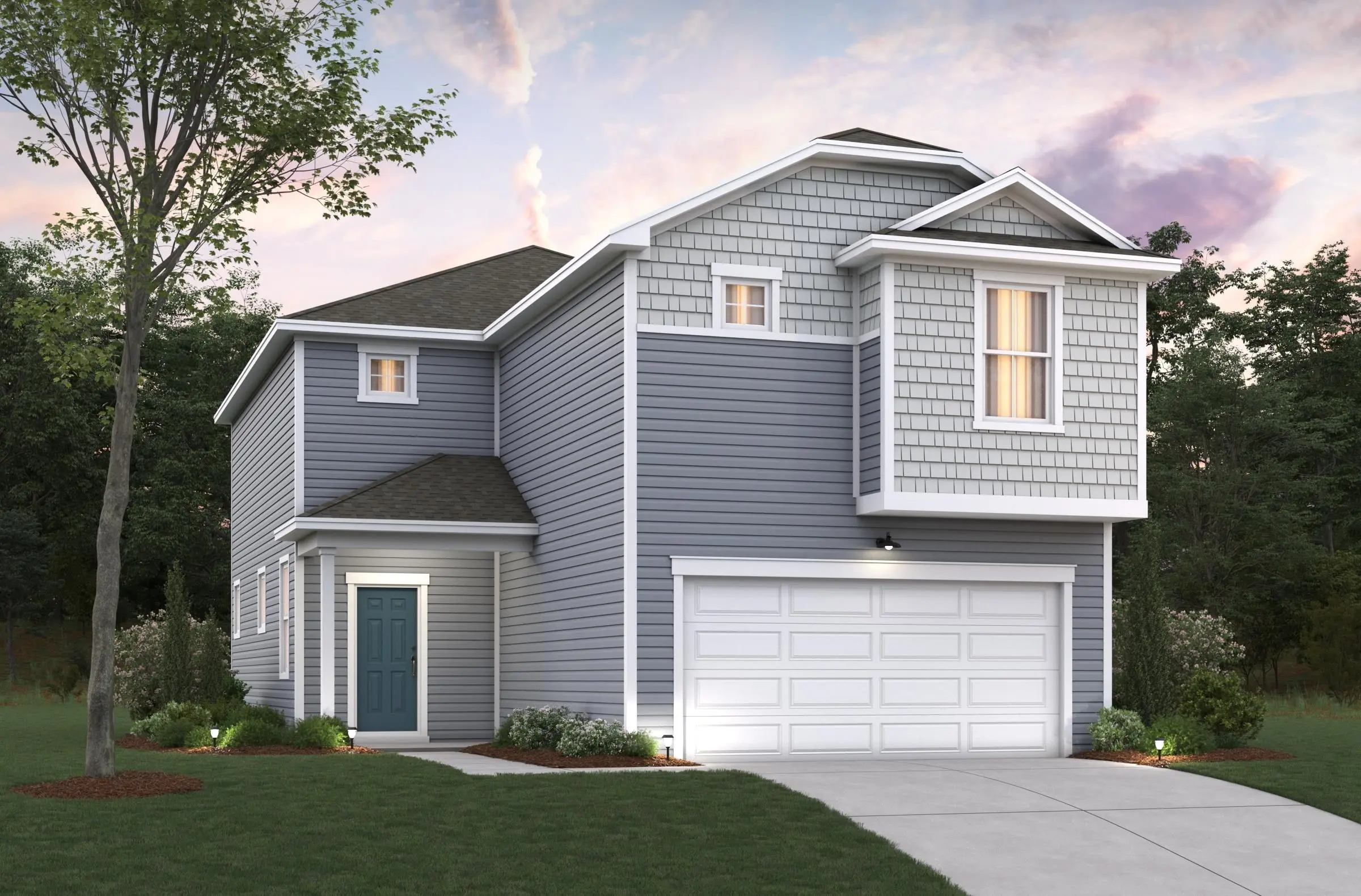 Photo of Listing #2621515