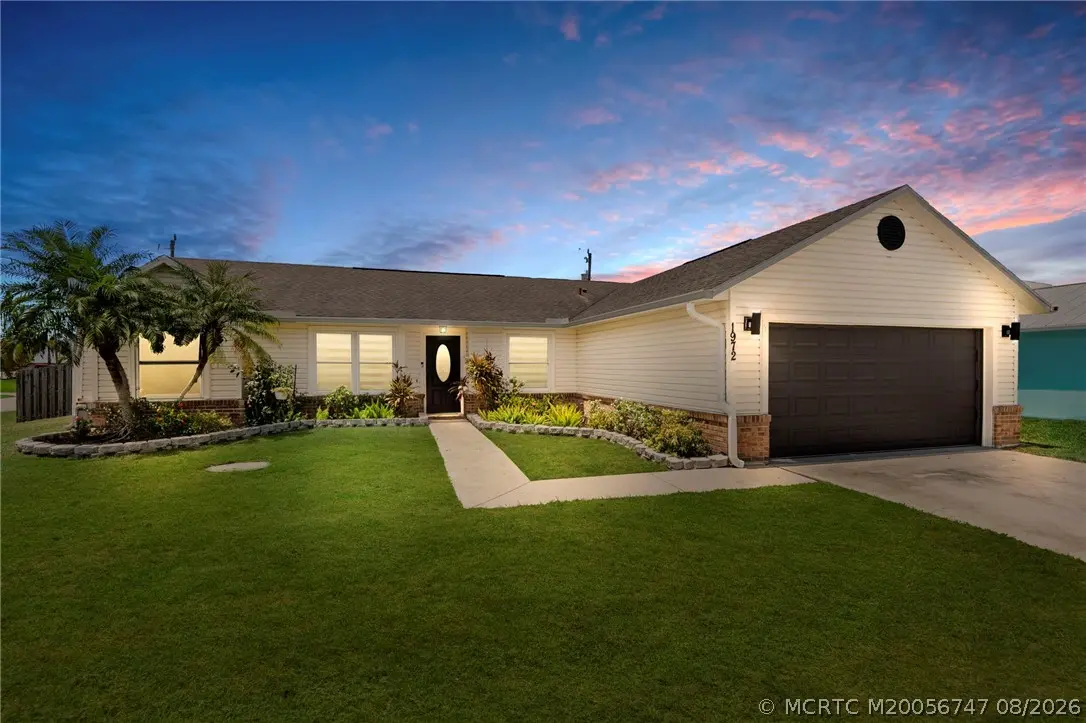 2 of 41 - 1972 Breezeway Street, Port St. Lucie, FL