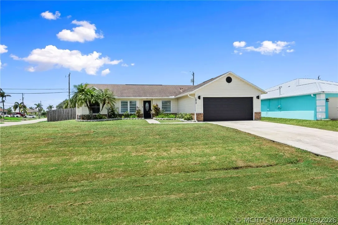 3 of 41 - 1972 Breezeway Street, Port St. Lucie, FL