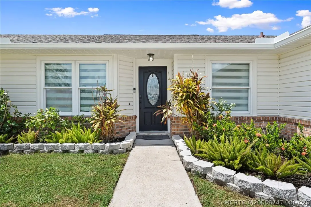 4 of 41 - 1972 Breezeway Street, Port St. Lucie, FL