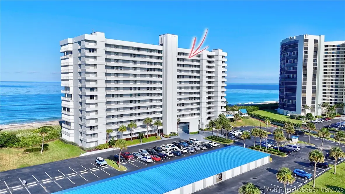 3 of 59 - 9600 Ocean Drive 1207, Jensen Beach, FL
