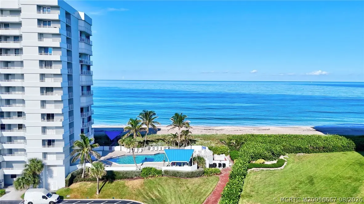 4 of 59 - 9600 Ocean Drive 1207, Jensen Beach, FL