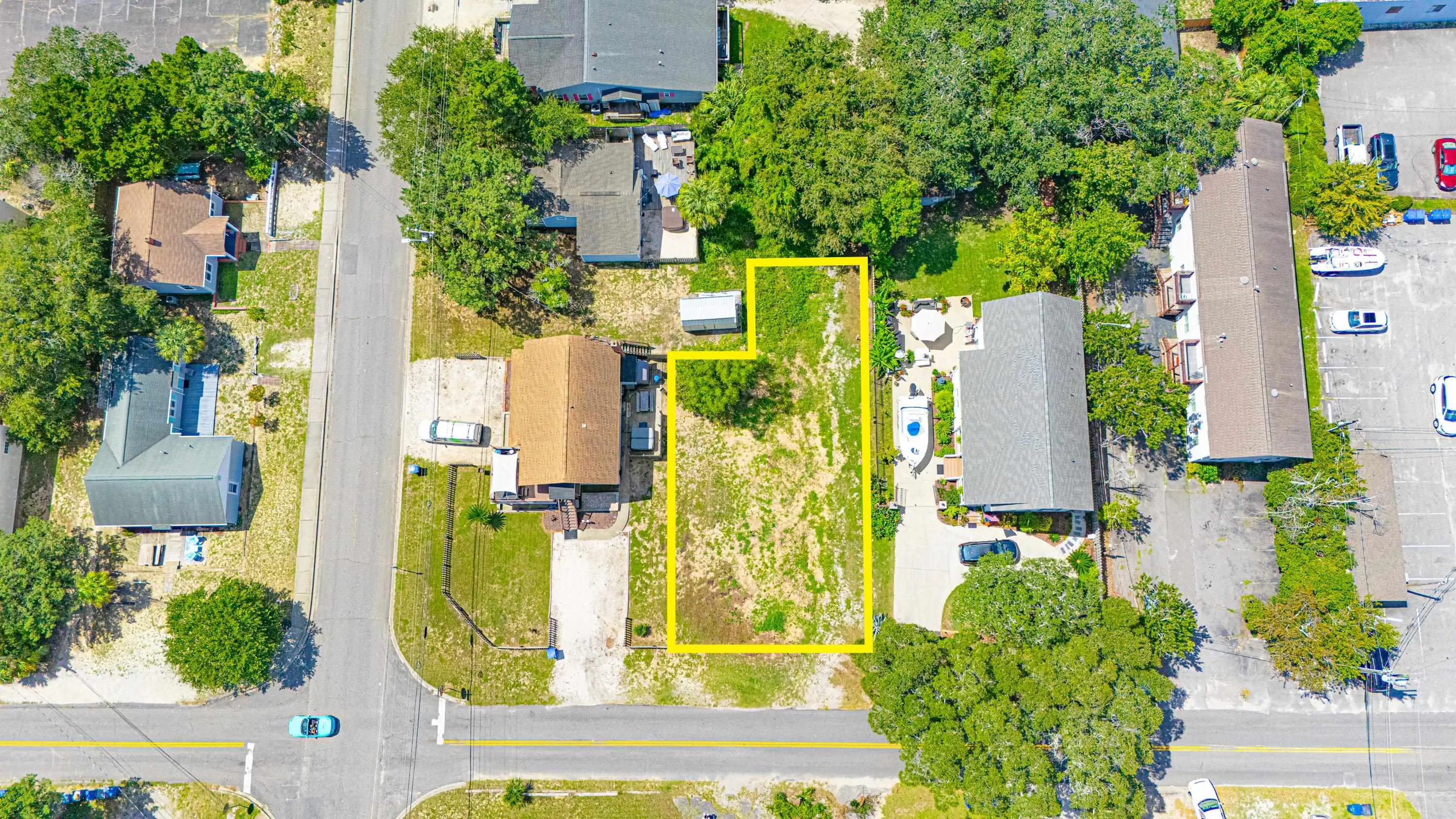 Photo of Listing #2621527