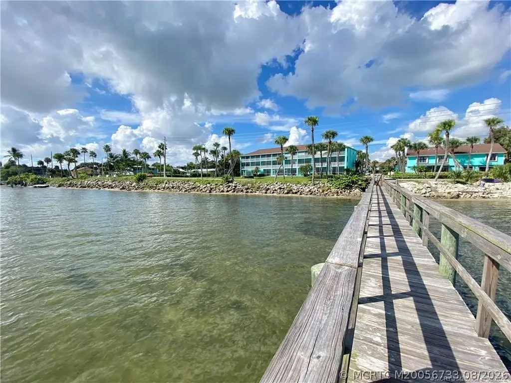 2 of 29 - 13513 Indian River Drive 605, Jensen Beach, FL
