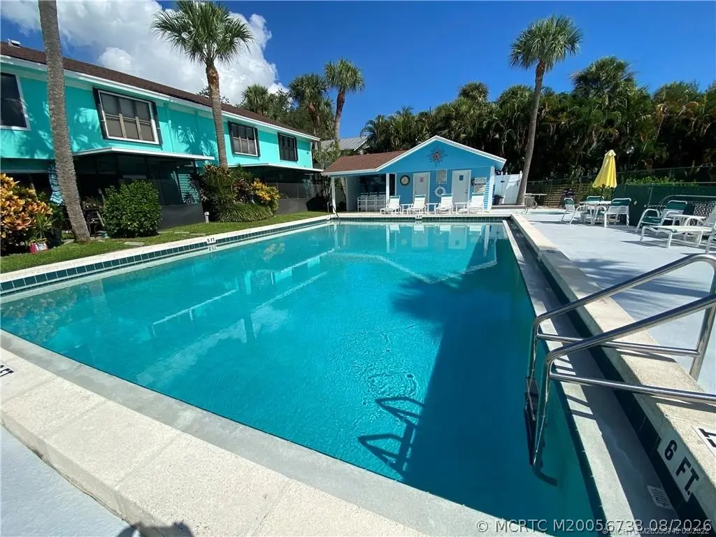 3 of 29 - 13513 Indian River Drive 605, Jensen Beach, FL