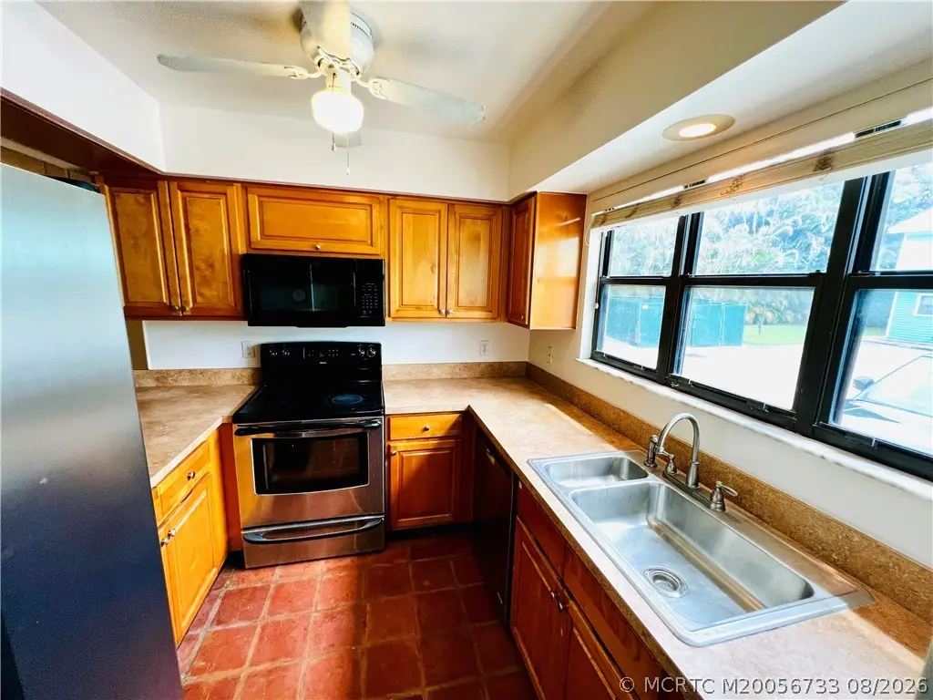 4 of 29 - 13513 Indian River Drive 605, Jensen Beach, FL