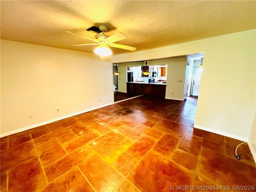 5 of 29 - 13513 Indian River Drive 605, Jensen Beach, FL