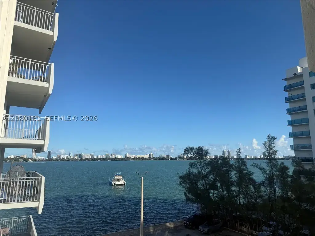 N/A, North Bay Village