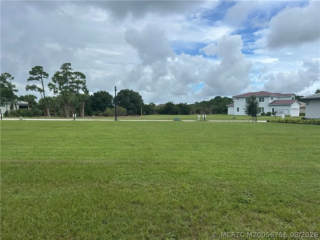 2 of 15 - 344 Via Sangro, Port St. Lucie, FL